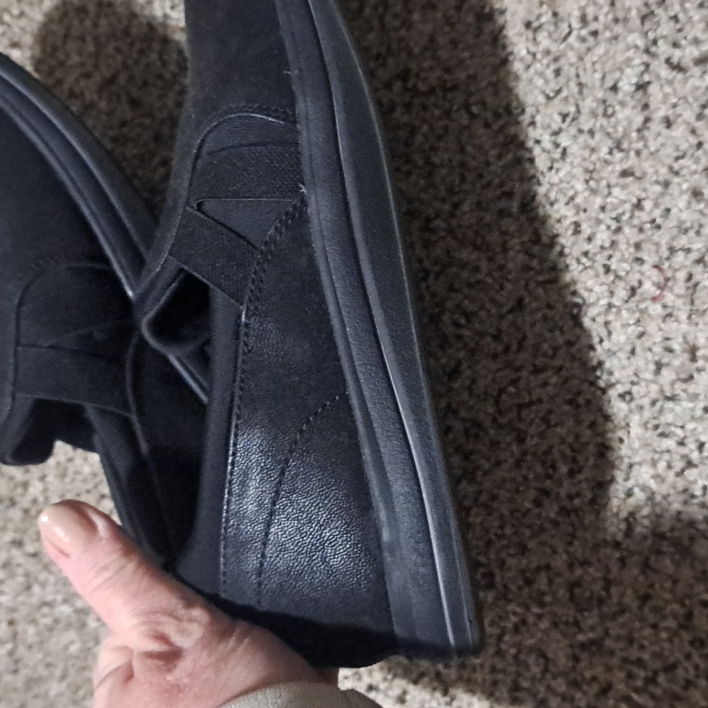 Clarks Cloudsteppers - image 2